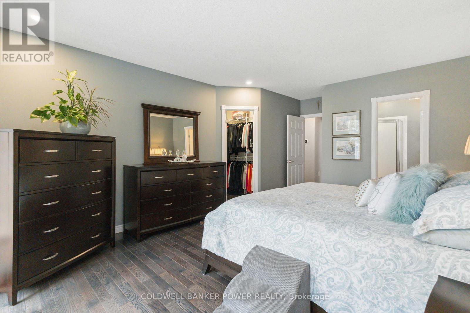 103 Tynedale Avenue, London North, Ontario  N6H 5P7 - Photo 20 - X12918580