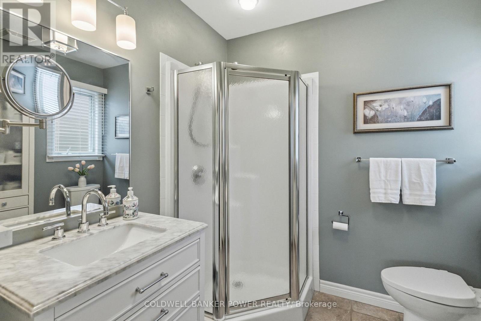 103 Tynedale Avenue, London North, Ontario  N6H 5P7 - Photo 21 - X12918580