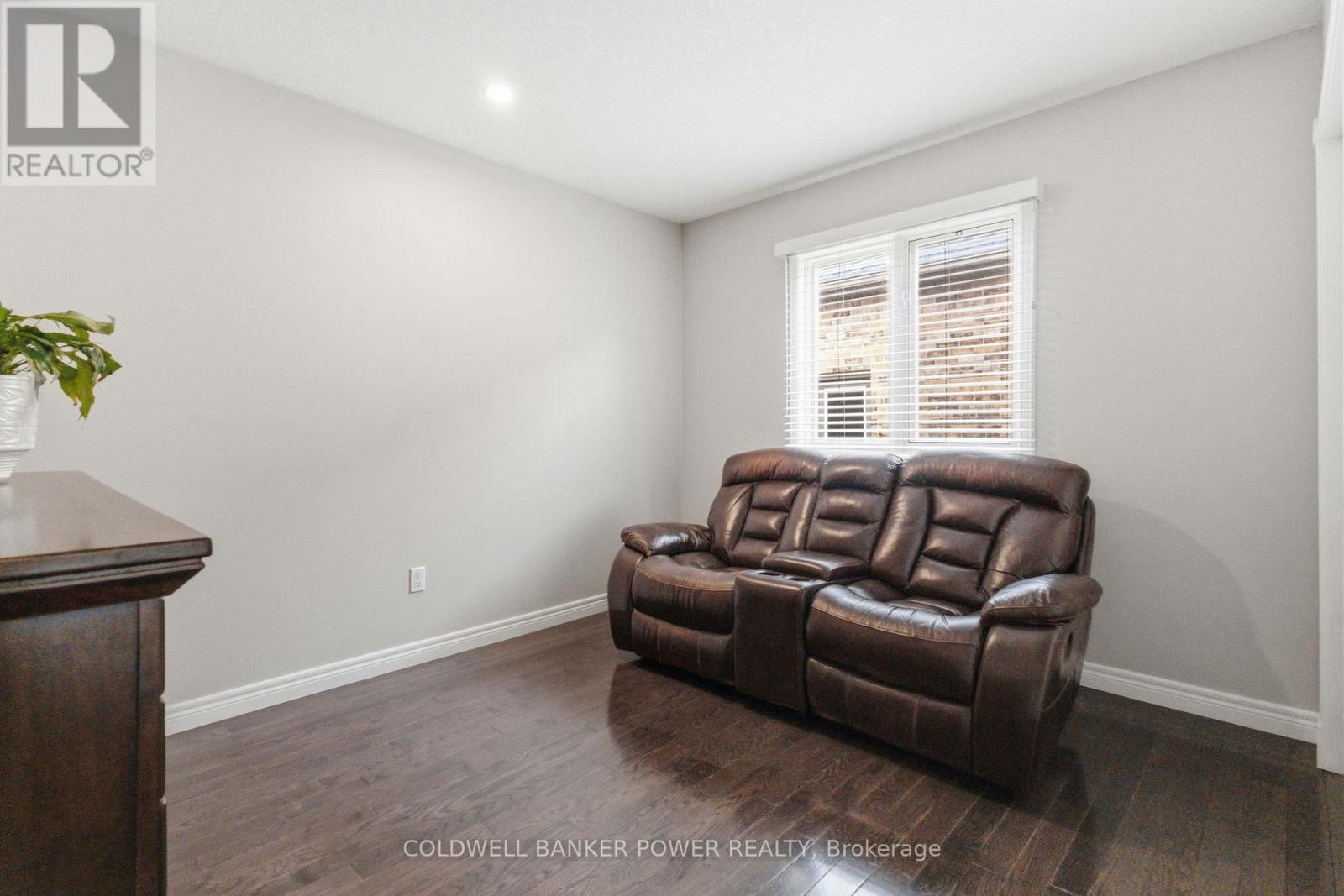 103 Tynedale Avenue, London North, Ontario  N6H 5P7 - Photo 22 - X12918580