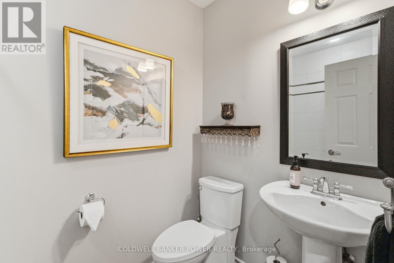 103 Tynedale Avenue, London North, Ontario  N6H 5P7 - Photo 23 - X12918580