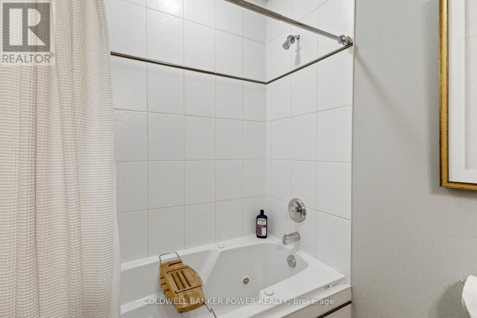 103 Tynedale Avenue, London North, Ontario  N6H 5P7 - Photo 24 - X12918580