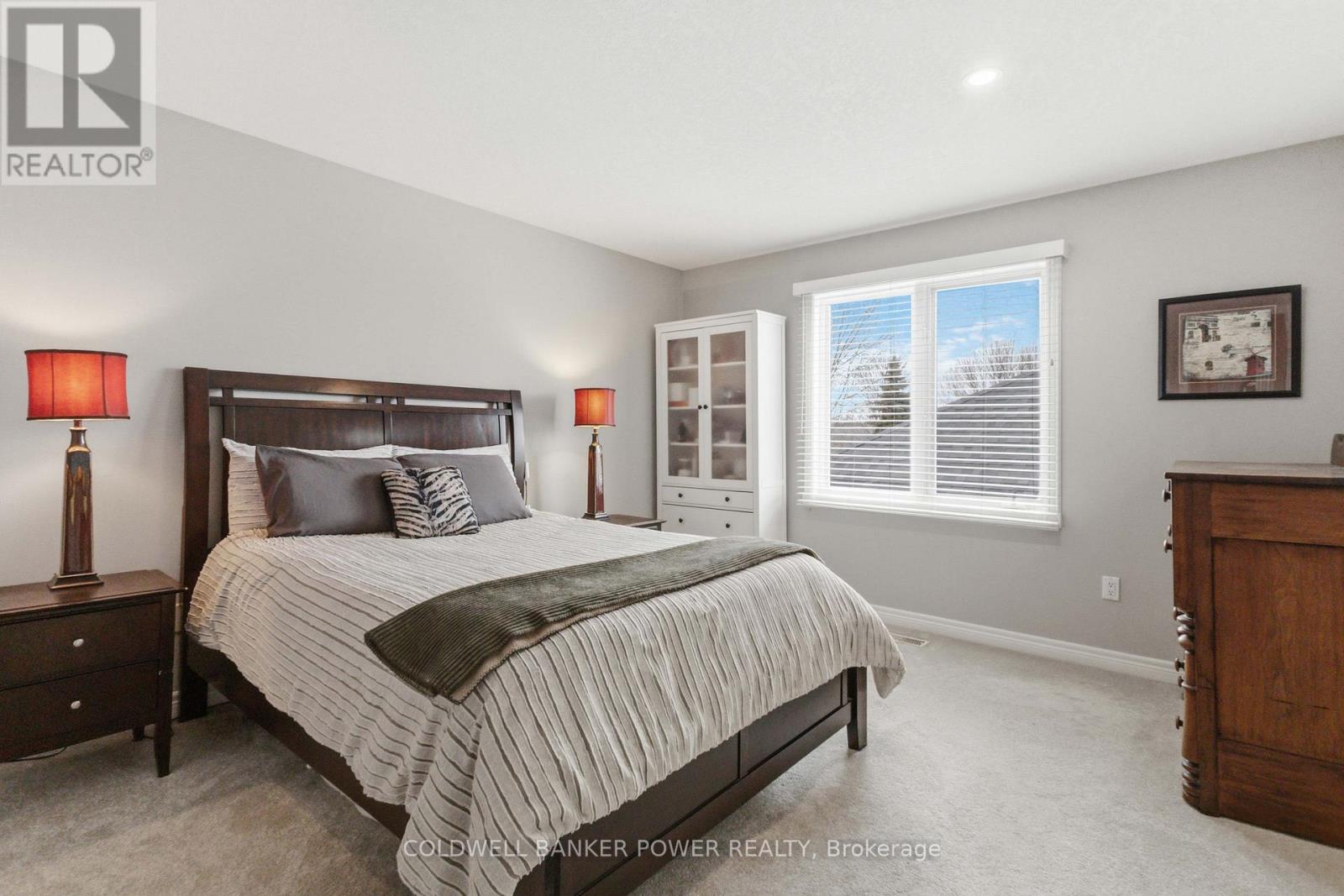 103 Tynedale Avenue, London North, Ontario  N6H 5P7 - Photo 27 - X12918580