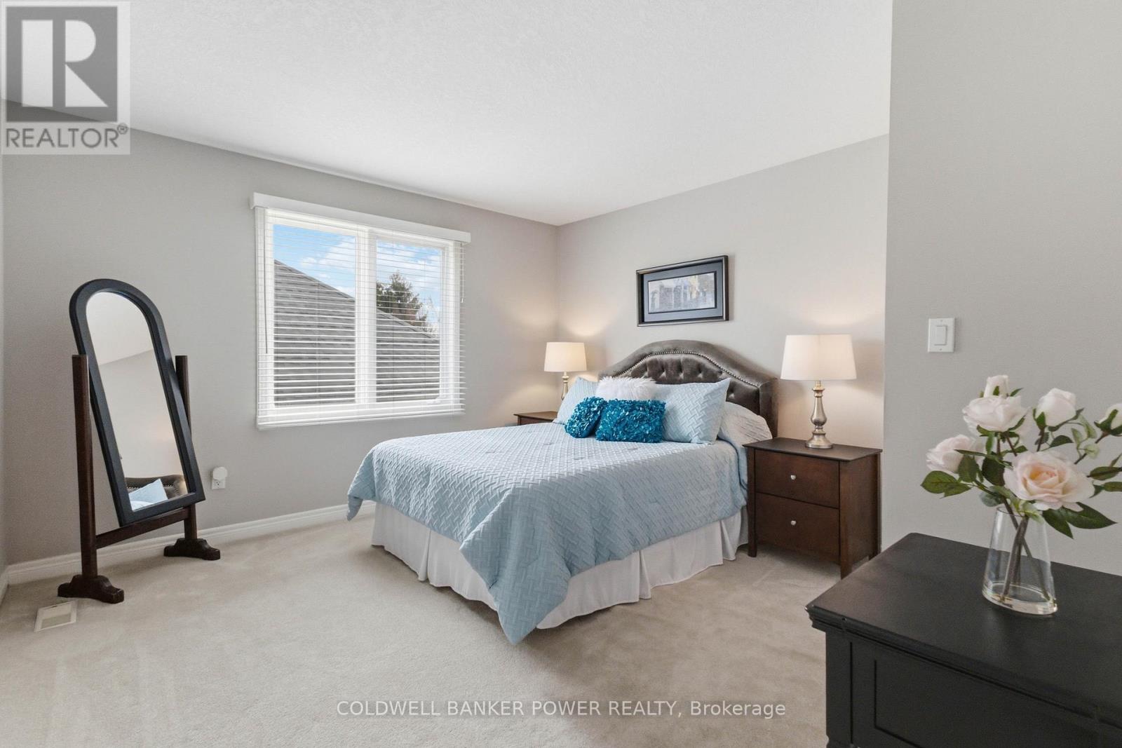 103 Tynedale Avenue, London North, Ontario  N6H 5P7 - Photo 28 - X12918580