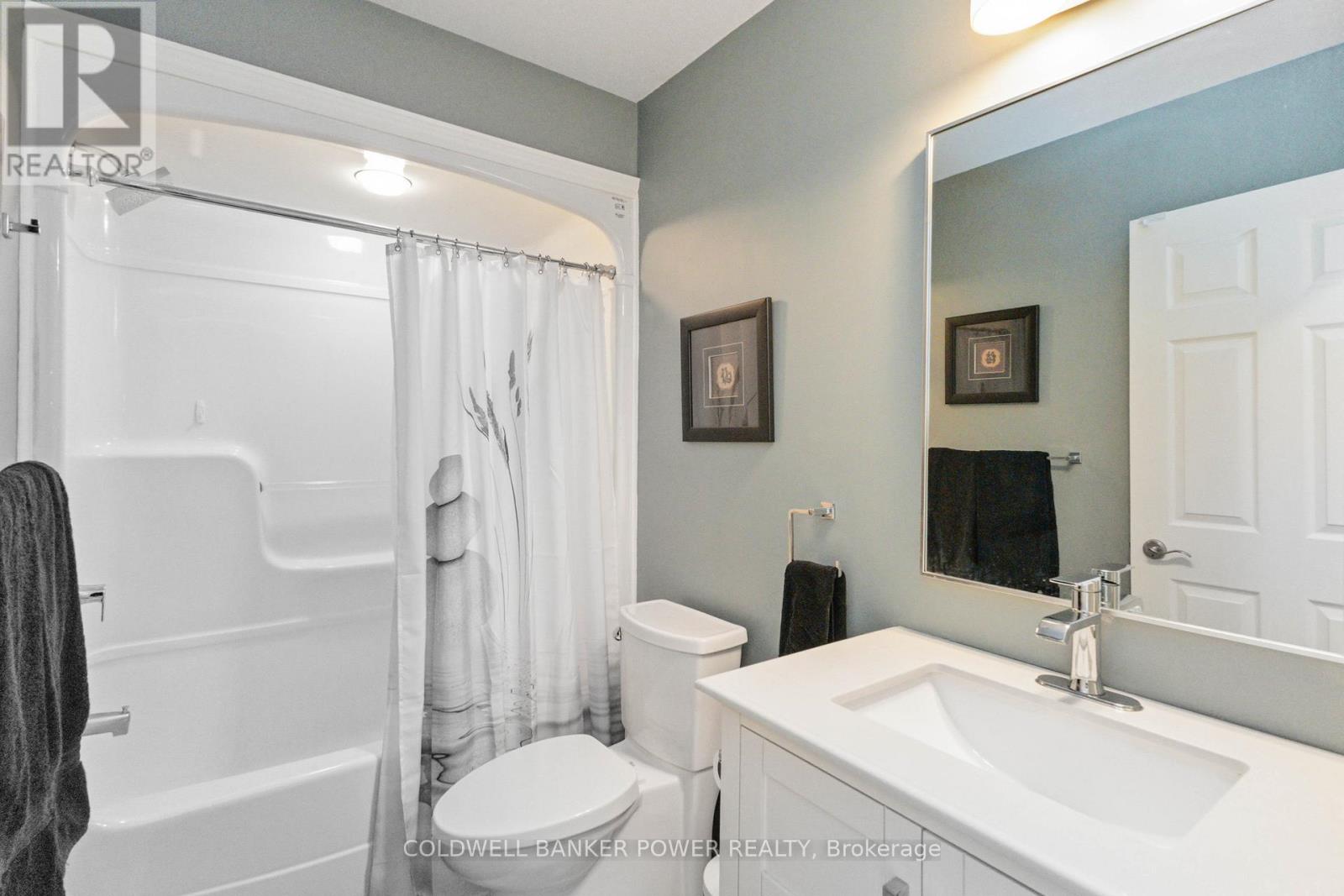 103 Tynedale Avenue, London North, Ontario  N6H 5P7 - Photo 29 - X12918580