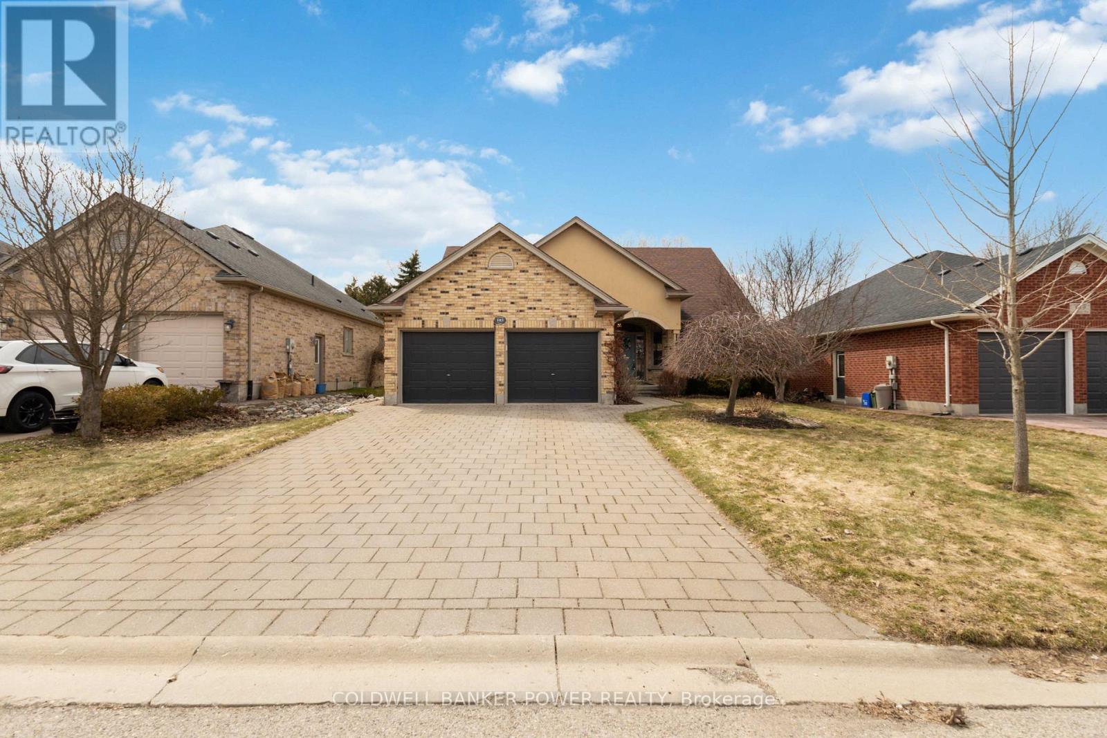 103 Tynedale Avenue, London North, Ontario  N6H 5P7 - Photo 3 - X12918580