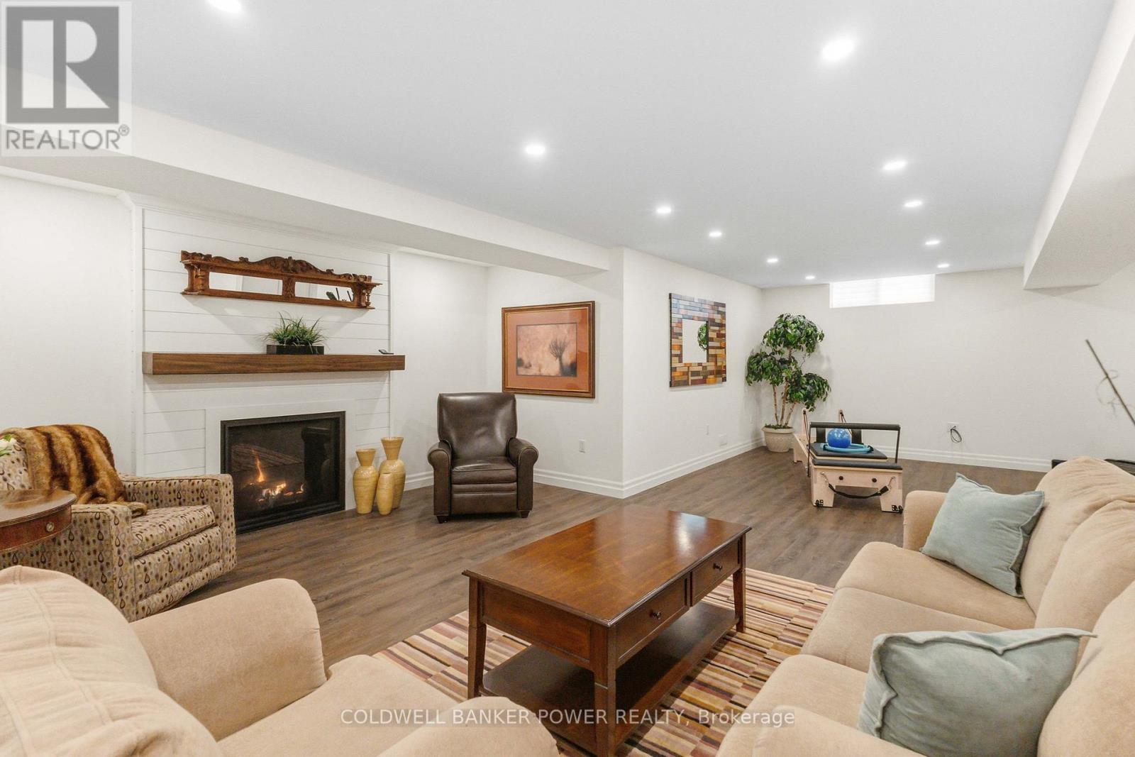 103 Tynedale Avenue, London North, Ontario  N6H 5P7 - Photo 31 - X12918580