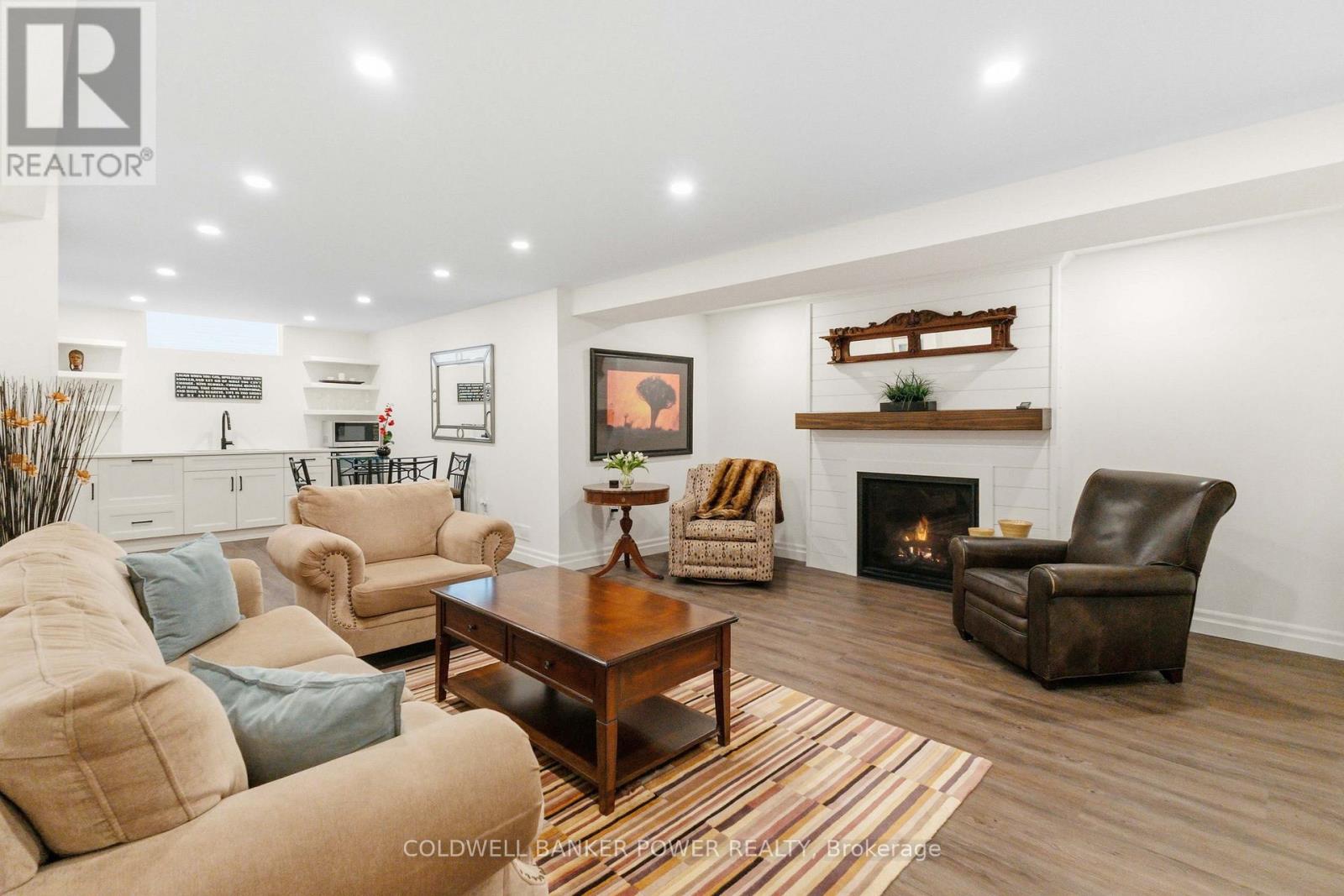 103 Tynedale Avenue, London North, Ontario  N6H 5P7 - Photo 32 - X12918580