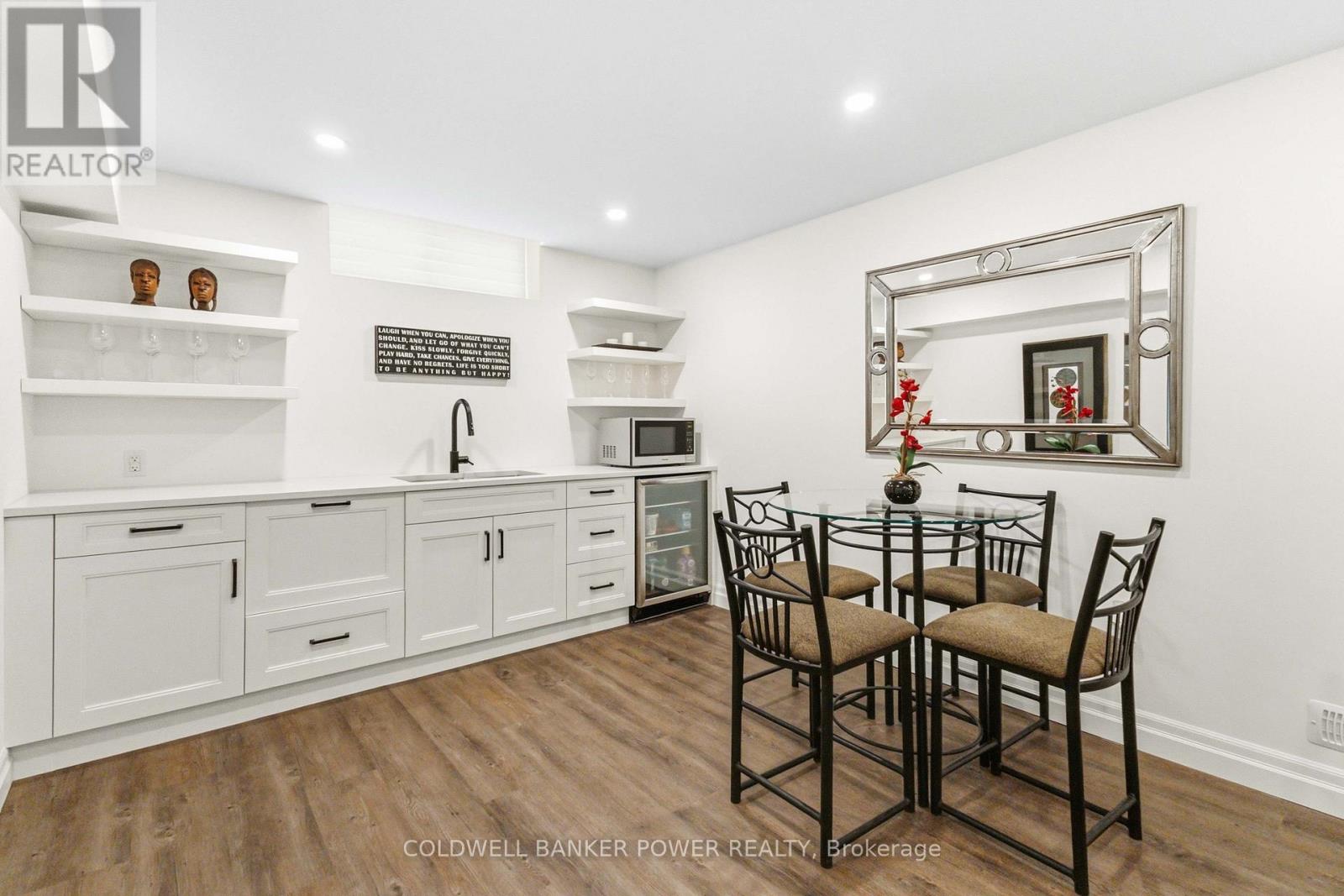 103 Tynedale Avenue, London North, Ontario  N6H 5P7 - Photo 33 - X12918580