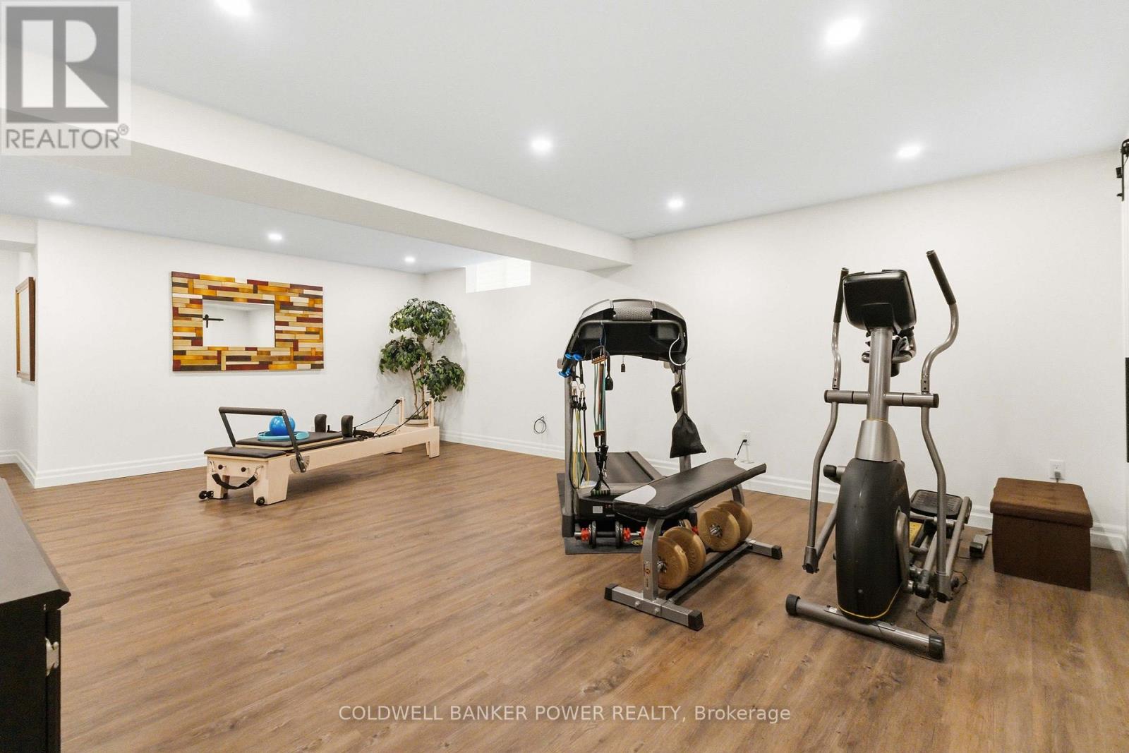 103 Tynedale Avenue, London North, Ontario  N6H 5P7 - Photo 34 - X12918580