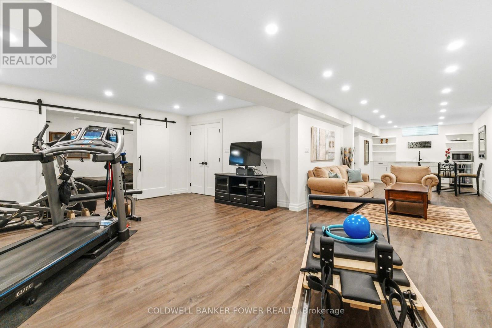 103 Tynedale Avenue, London North, Ontario  N6H 5P7 - Photo 35 - X12918580