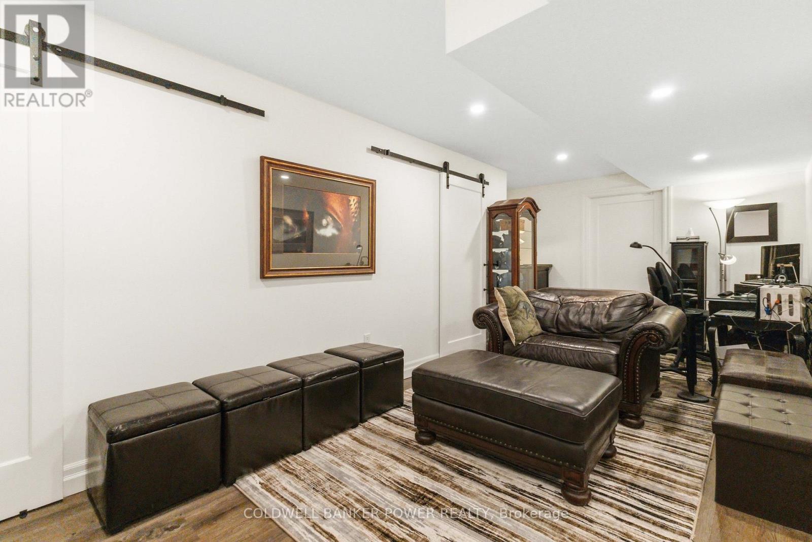 103 Tynedale Avenue, London North, Ontario  N6H 5P7 - Photo 36 - X12918580