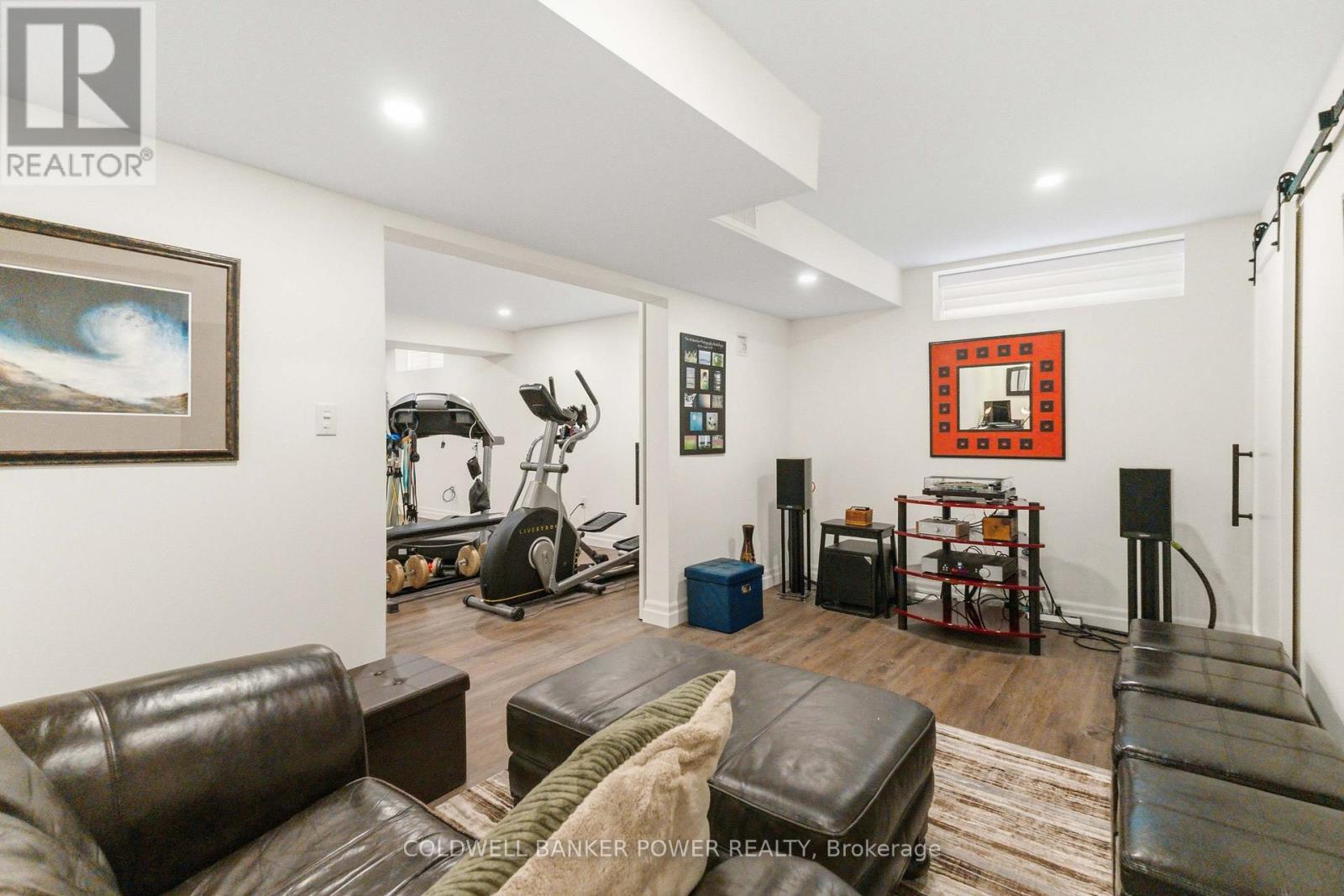 103 Tynedale Avenue, London North, Ontario  N6H 5P7 - Photo 37 - X12918580