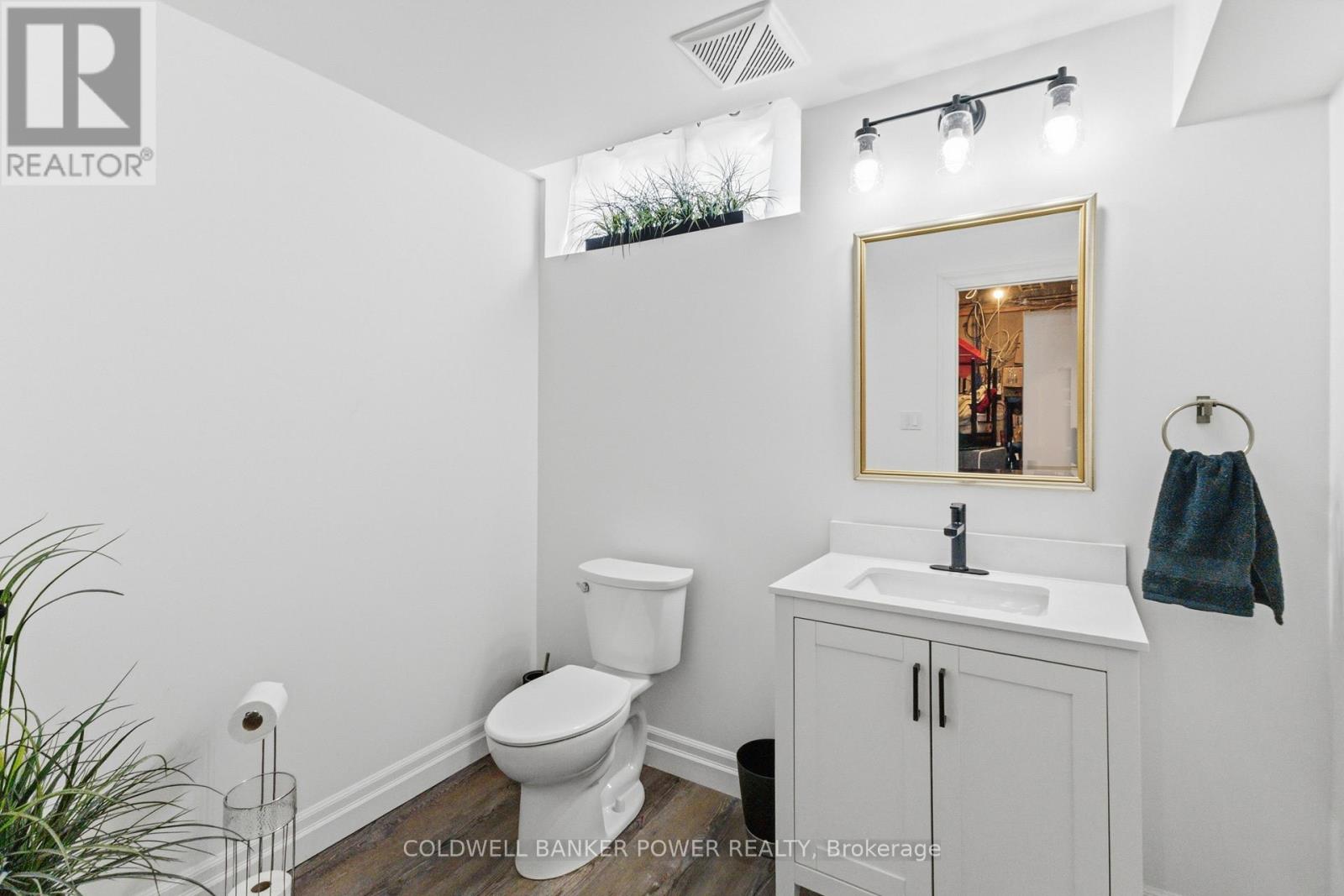 103 Tynedale Avenue, London North, Ontario  N6H 5P7 - Photo 38 - X12918580