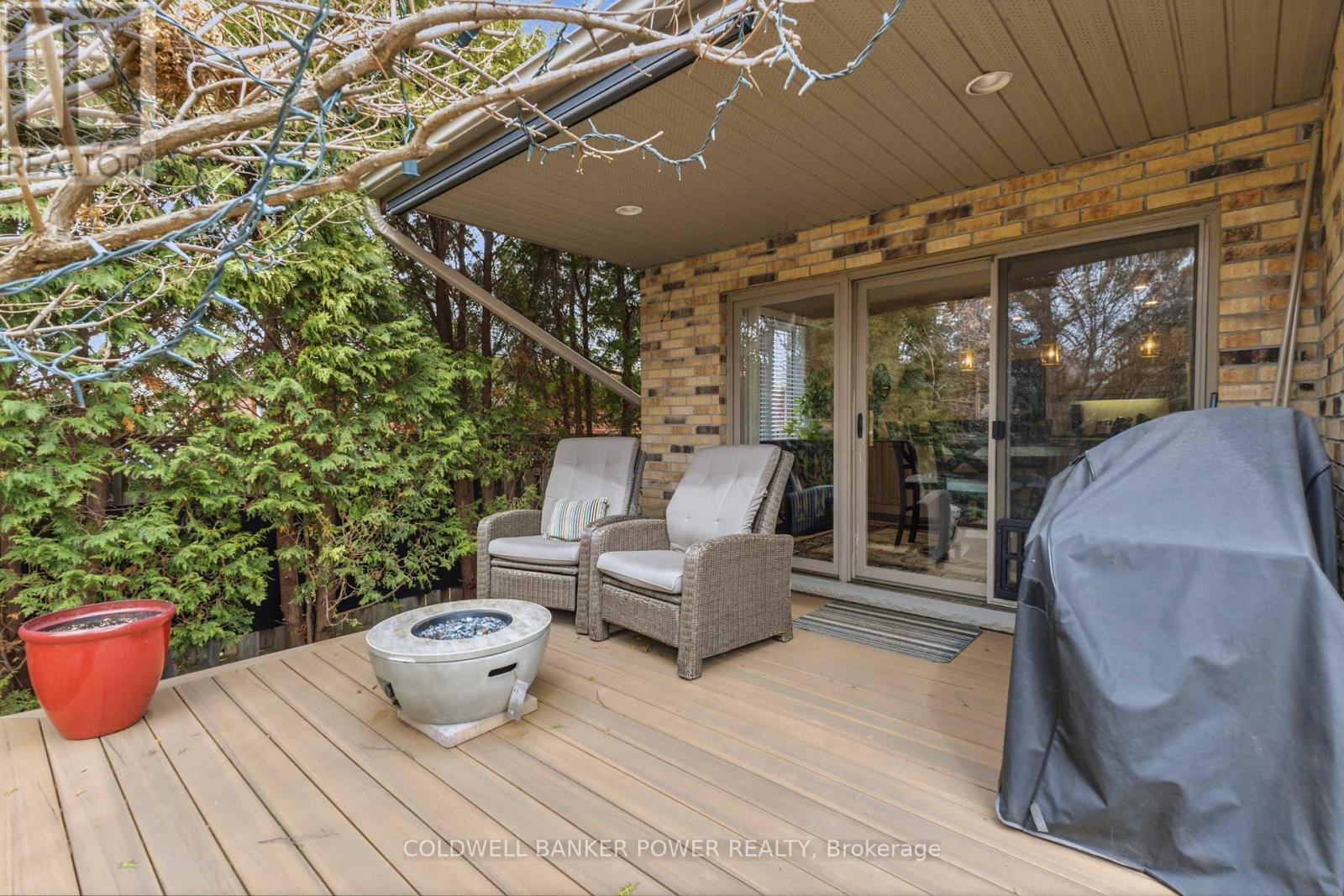 103 Tynedale Avenue, London North, Ontario  N6H 5P7 - Photo 40 - X12918580