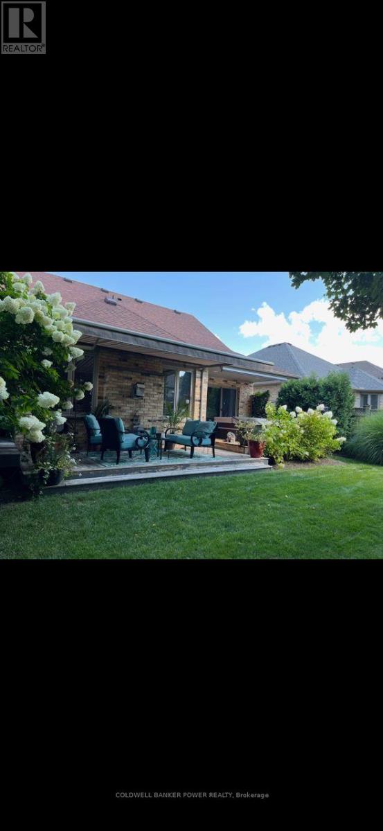 103 Tynedale Avenue, London North, Ontario  N6H 5P7 - Photo 44 - X12918580