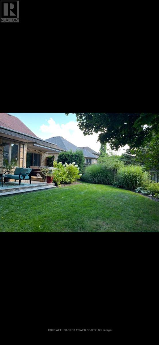 103 Tynedale Avenue, London North, Ontario  N6H 5P7 - Photo 45 - X12918580