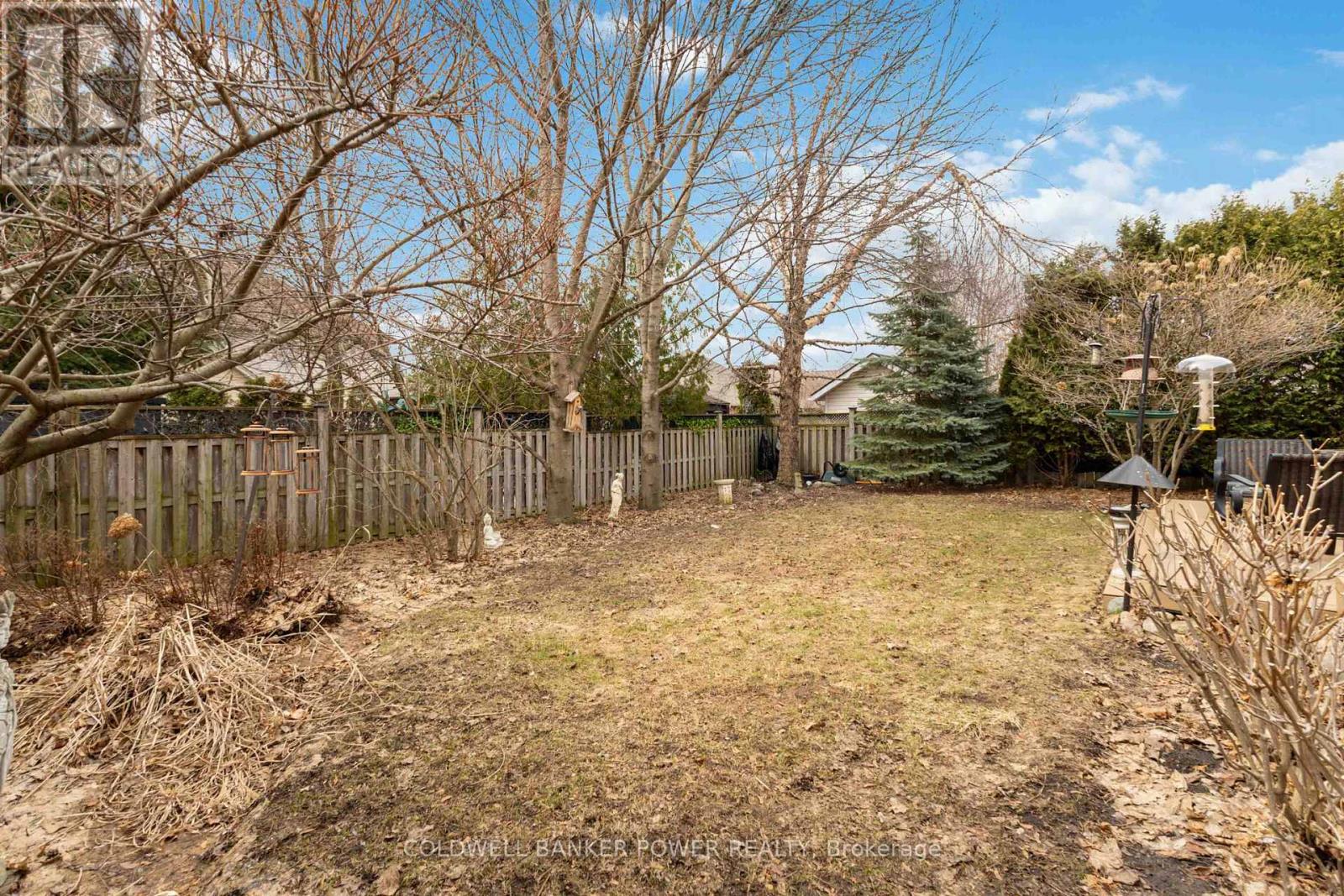 103 Tynedale Avenue, London North, Ontario  N6H 5P7 - Photo 48 - X12918580