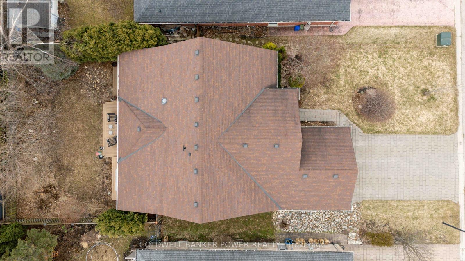 103 Tynedale Avenue, London North, Ontario  N6H 5P7 - Photo 49 - X12918580