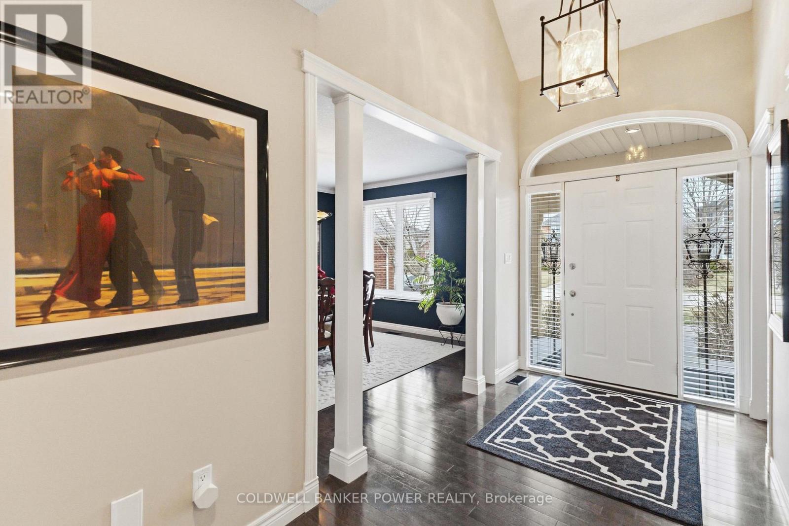 103 Tynedale Avenue, London North, Ontario  N6H 5P7 - Photo 6 - X12918580