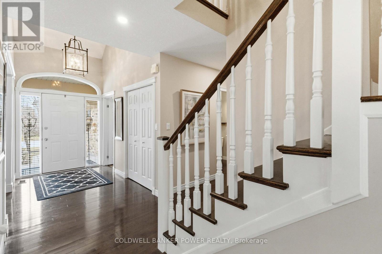 103 Tynedale Avenue, London North, Ontario  N6H 5P7 - Photo 7 - X12918580