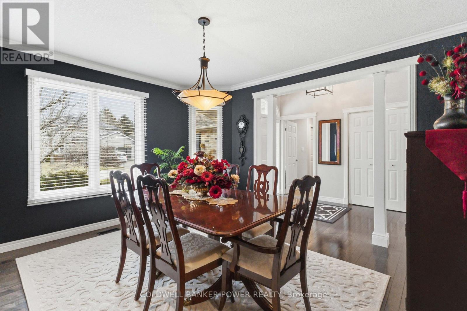 103 Tynedale Avenue, London North, Ontario  N6H 5P7 - Photo 8 - X12918580