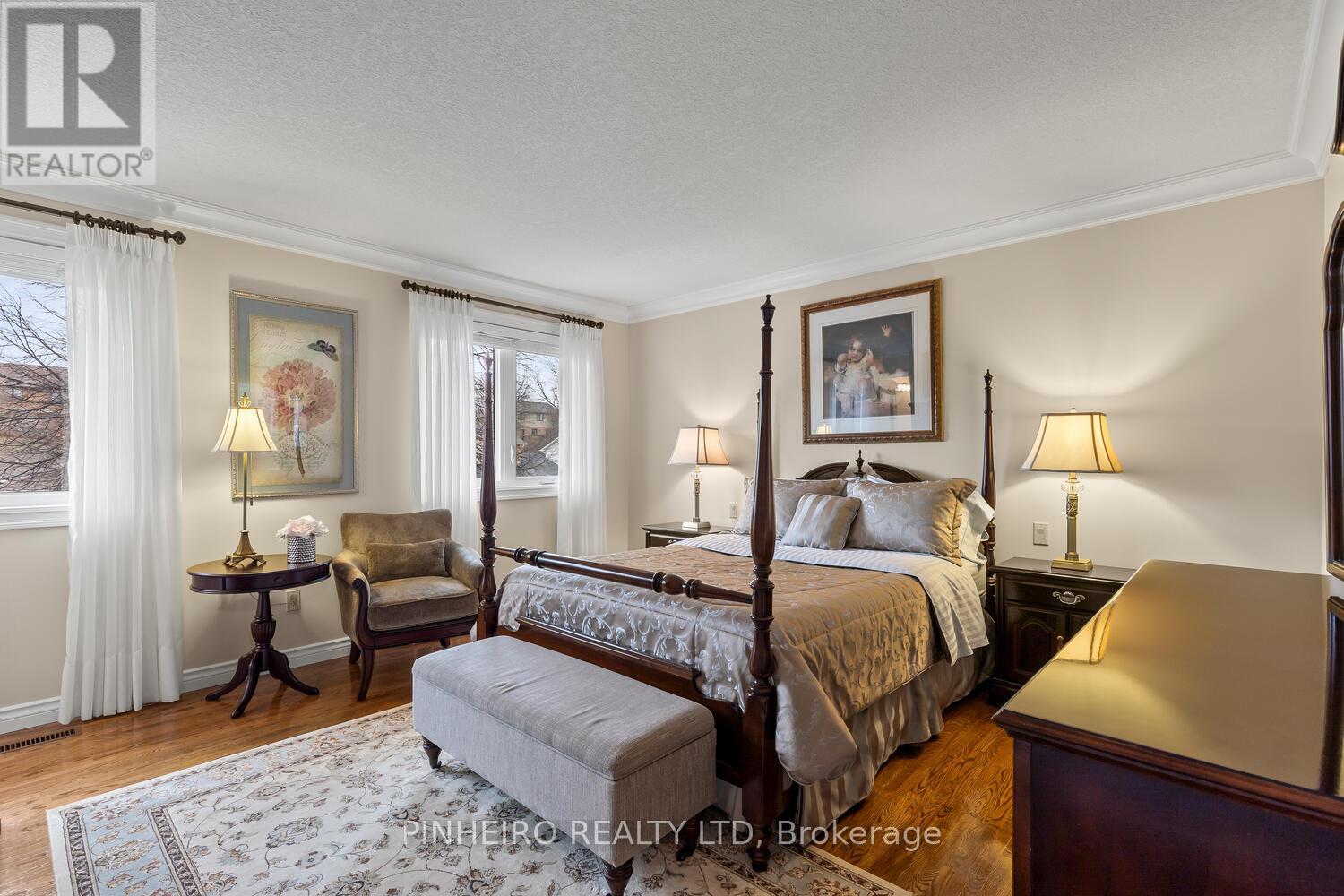 146 Whisperwood Avenue, London South, Ontario  N6K 4C2 - Photo 15 - X12918626