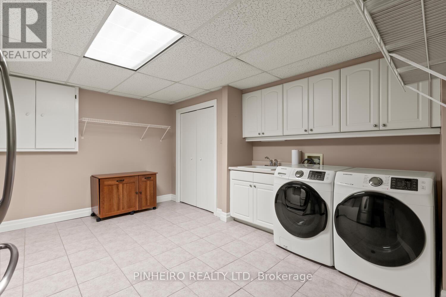 146 Whisperwood Avenue, London South, Ontario  N6K 4C2 - Photo 29 - X12918626