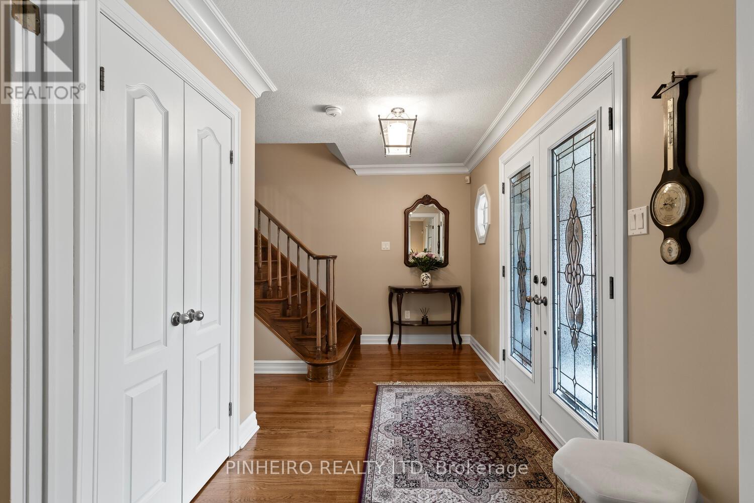 146 Whisperwood Avenue, London South, Ontario  N6K 4C2 - Photo 5 - X12918626