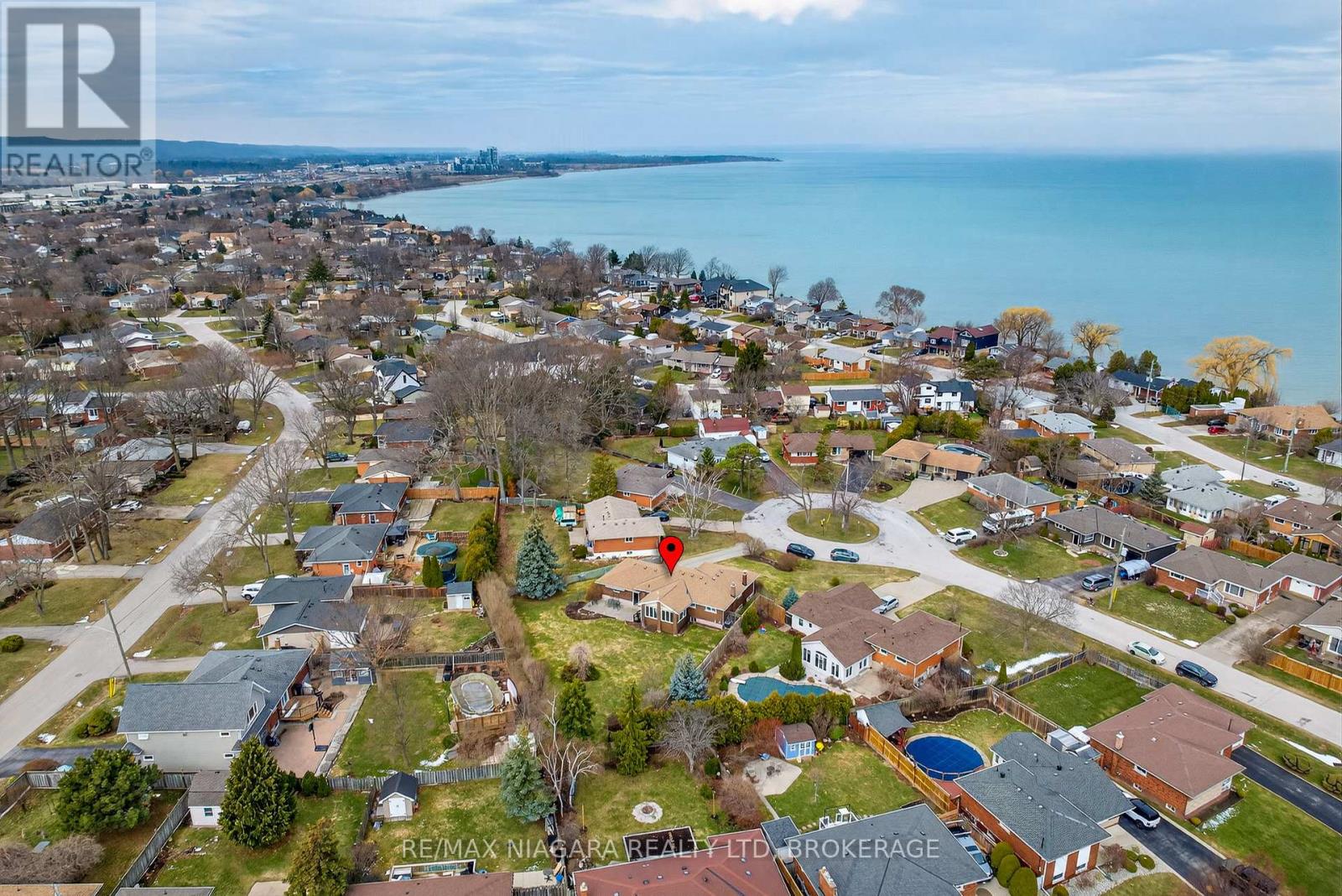 23 Almond Gardens, Grimsby, Ontario  L3M 2K2 - Photo 41 - X12908922