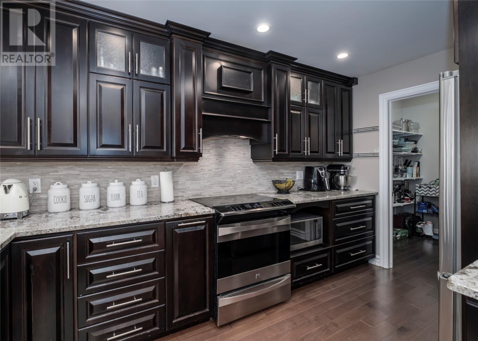 146 New Cove Road Unit#205, St. John's, Newfoundland & Labrador  A1A 2C9 - Photo 14 - 1295511