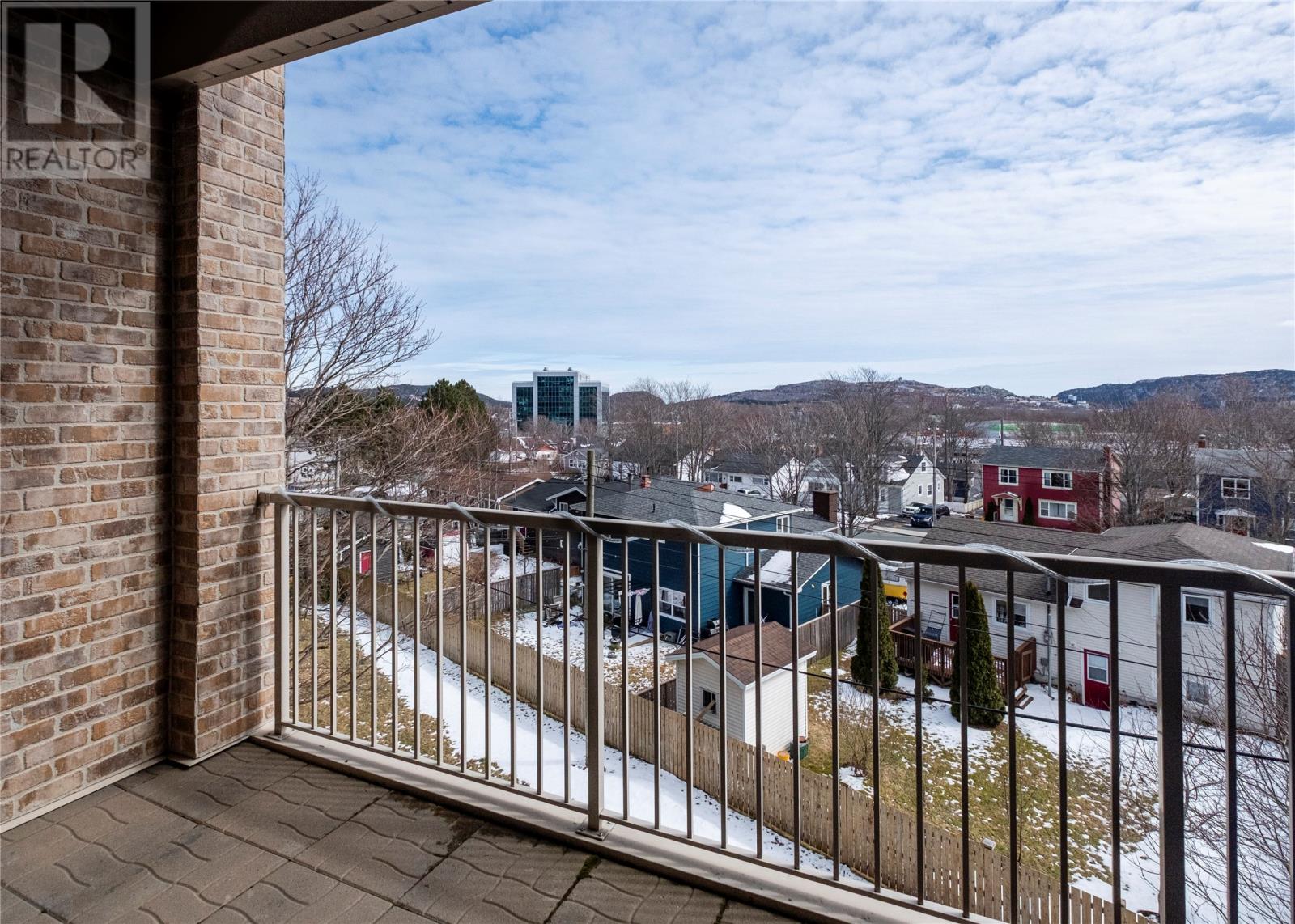 146 New Cove Road Unit#205, St. John's, Newfoundland & Labrador  A1A 2C9 - Photo 15 - 1295511