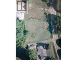 lot RTE 133, shediac cape, New Brunswick