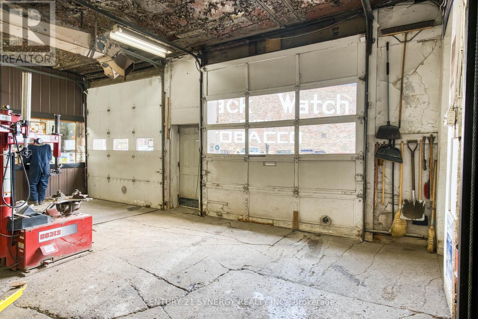 30 Mill Street, Mississippi Mills, Ontario  K0A 1A0 - Photo 2 - X12918526