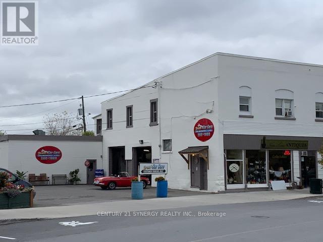 30 Mill Street, Mississippi Mills, Ontario  K0A 1A0 - Photo 4 - X12918526