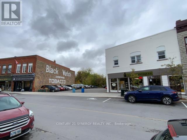 30 Mill Street, Mississippi Mills, Ontario  K0A 1A0 - Photo 5 - X12918526