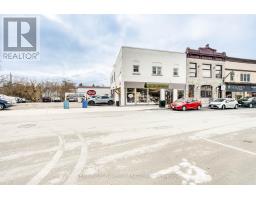 30 MILL STREET, Mississippi Mills, Ontario