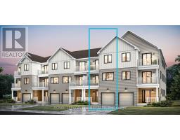 441 PATRICK STREET, North Grenville, Ontario