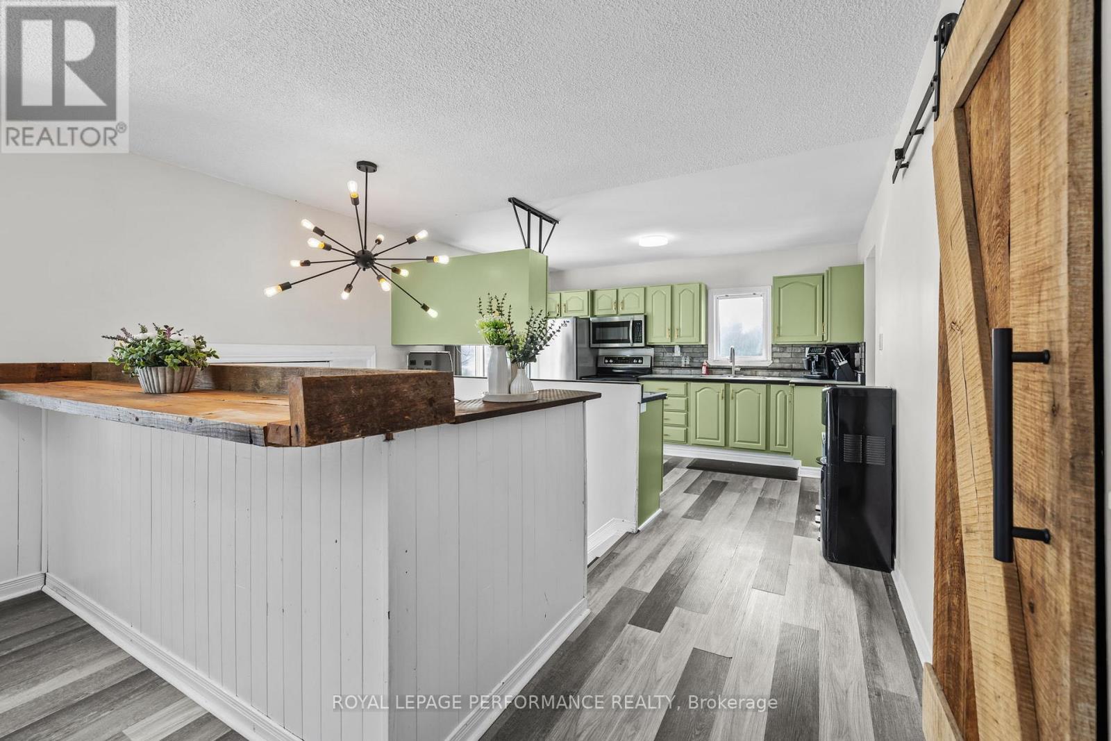 861 Louis Ernest Road, The Nation, Ontario  K0A 1M0 - Photo 12 - X12918566