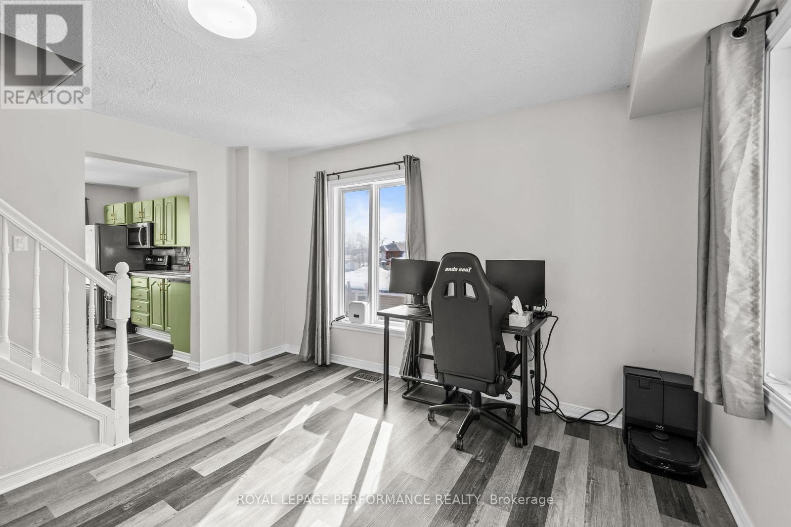 861 Louis Ernest Road, The Nation, Ontario  K0A 1M0 - Photo 16 - X12918566