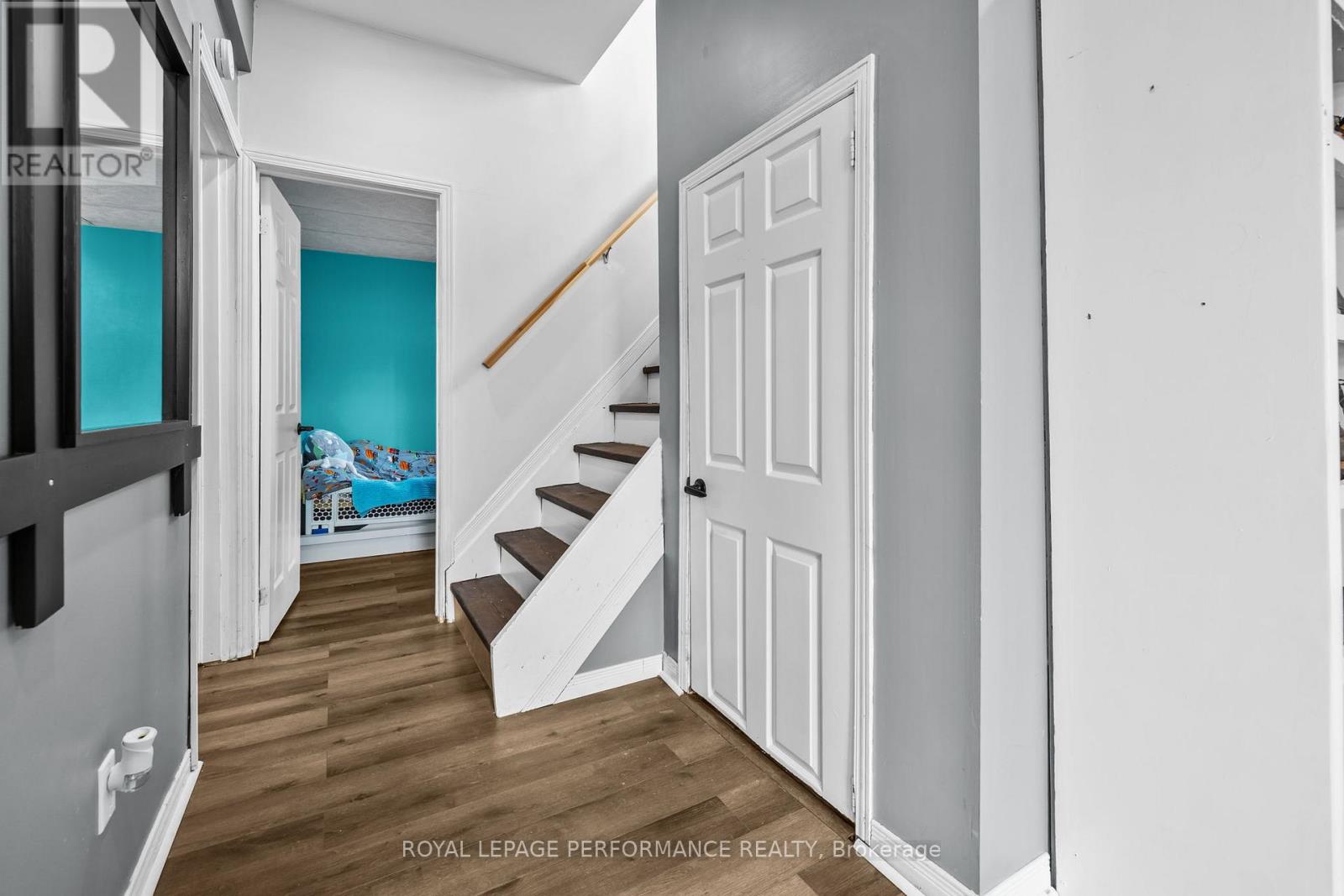 861 Louis Ernest Road, The Nation, Ontario  K0A 1M0 - Photo 23 - X12918566