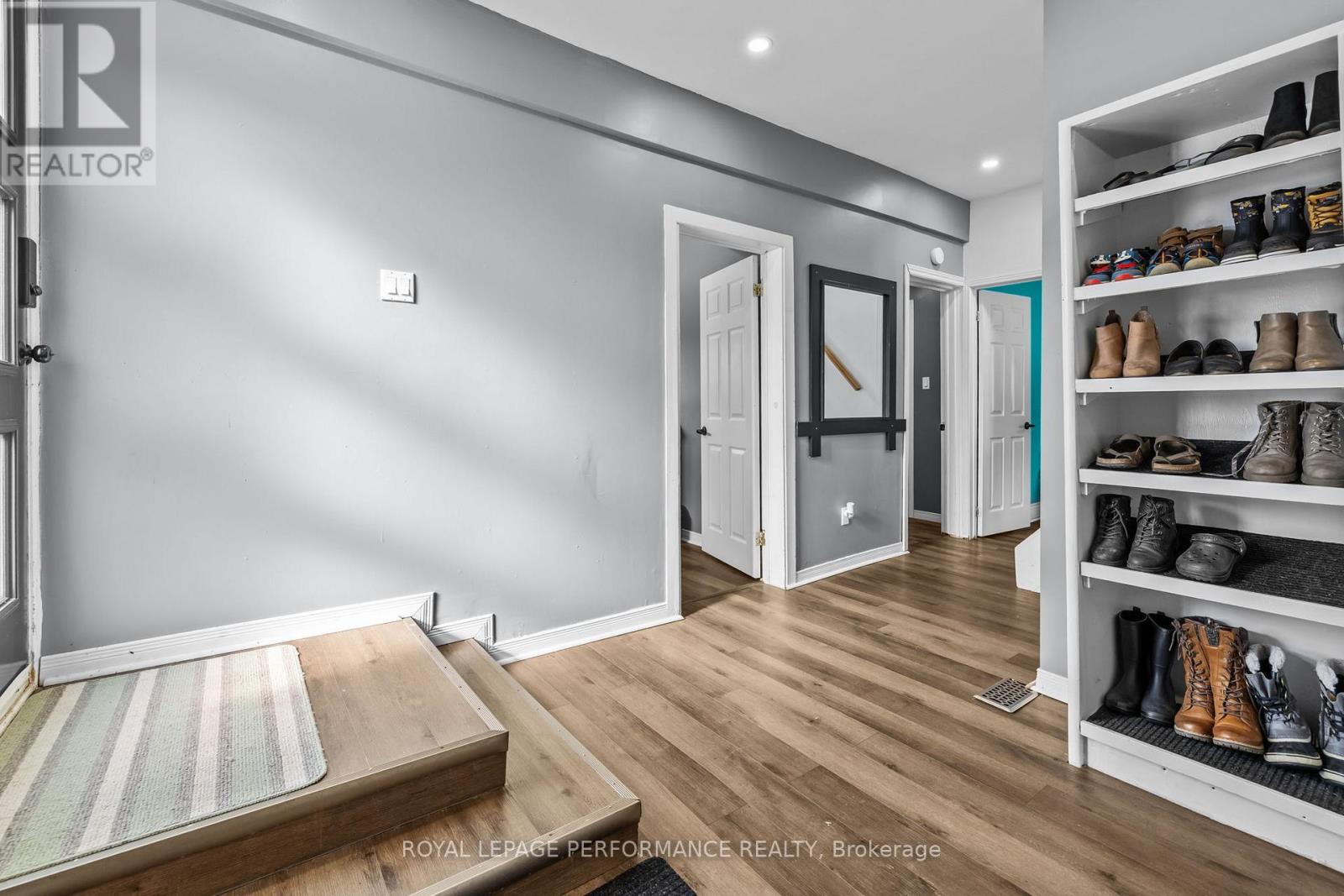 861 Louis Ernest Road, The Nation, Ontario  K0A 1M0 - Photo 25 - X12918566