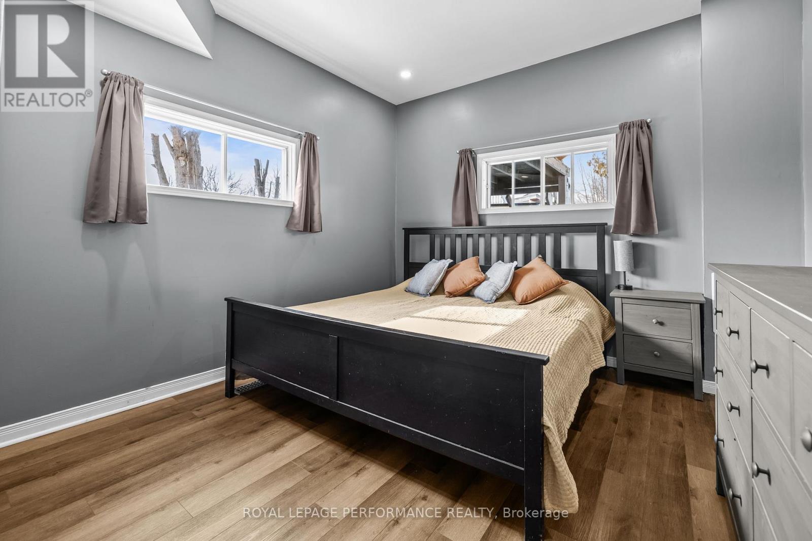 861 Louis Ernest Road, The Nation, Ontario  K0A 1M0 - Photo 26 - X12918566