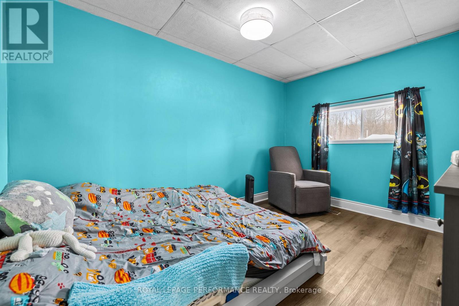 861 Louis Ernest Road, The Nation, Ontario  K0A 1M0 - Photo 28 - X12918566