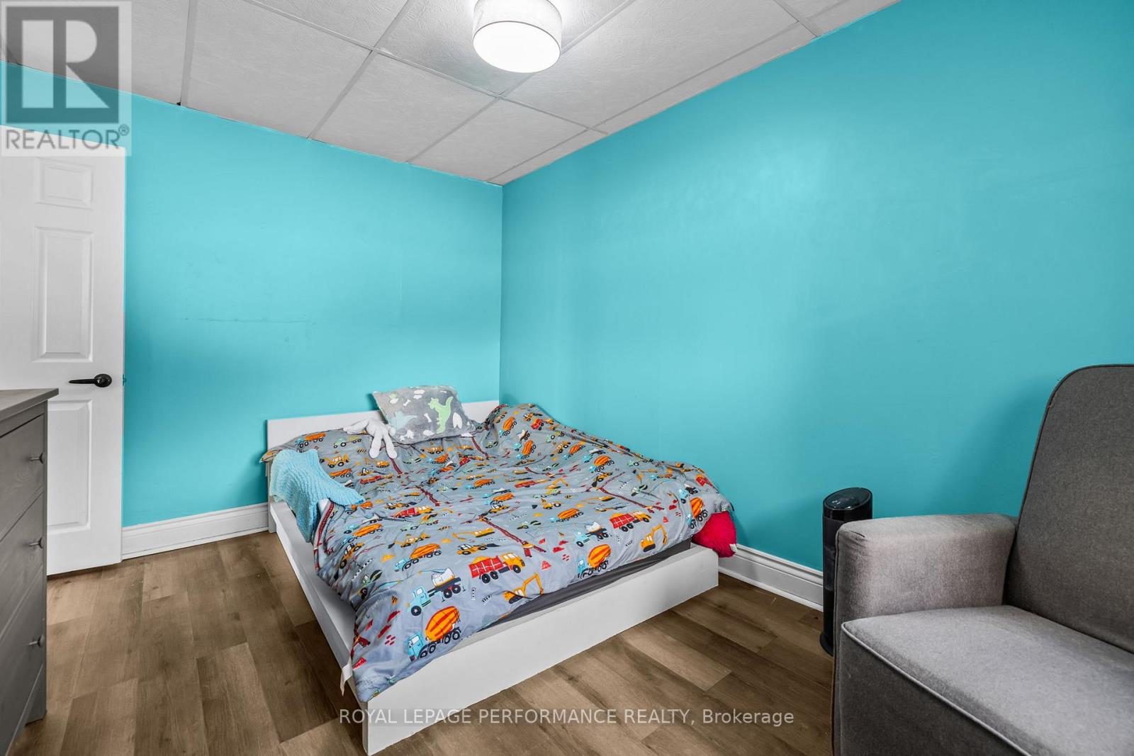 861 Louis Ernest Road, The Nation, Ontario  K0A 1M0 - Photo 29 - X12918566