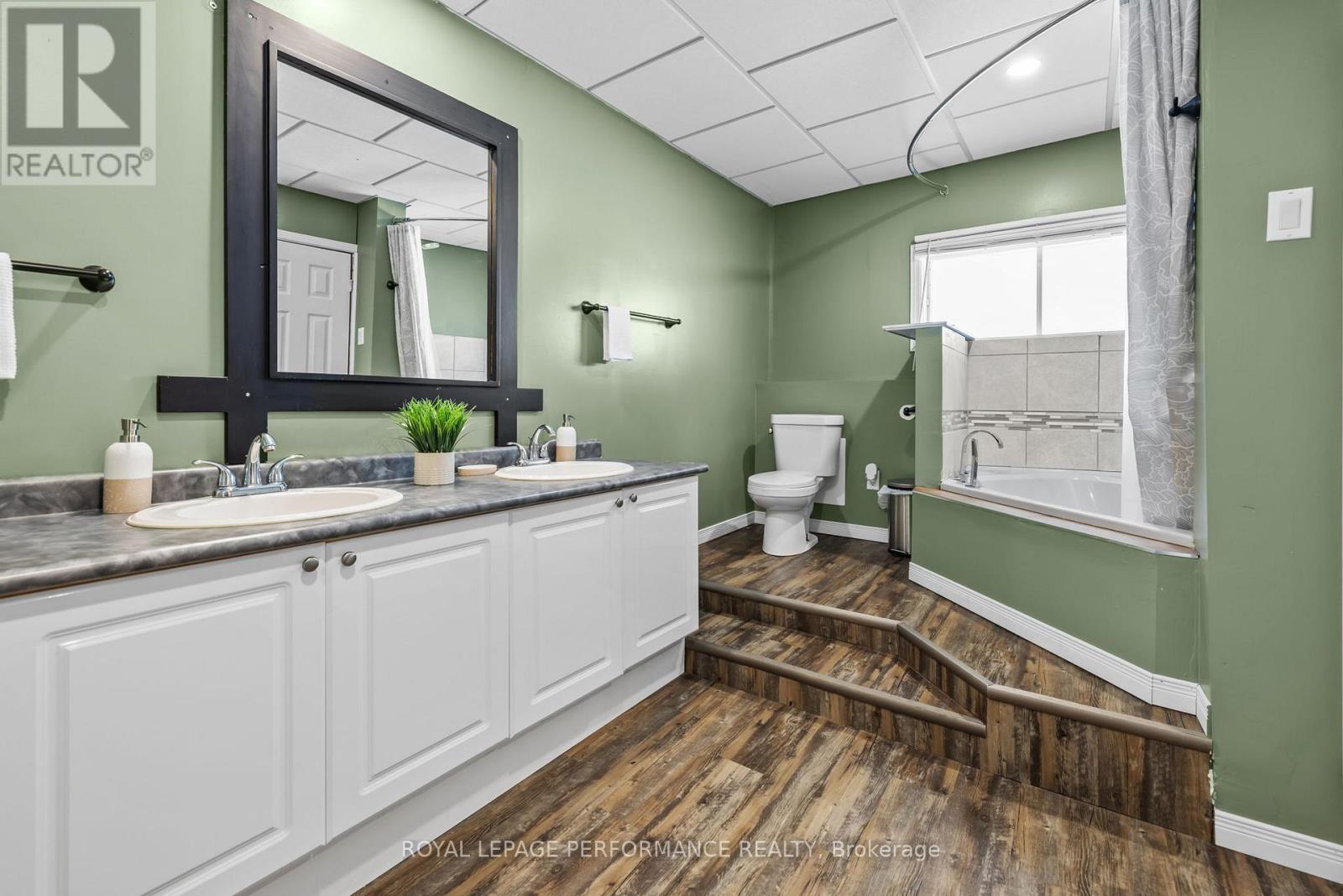 861 Louis Ernest Road, The Nation, Ontario  K0A 1M0 - Photo 30 - X12918566