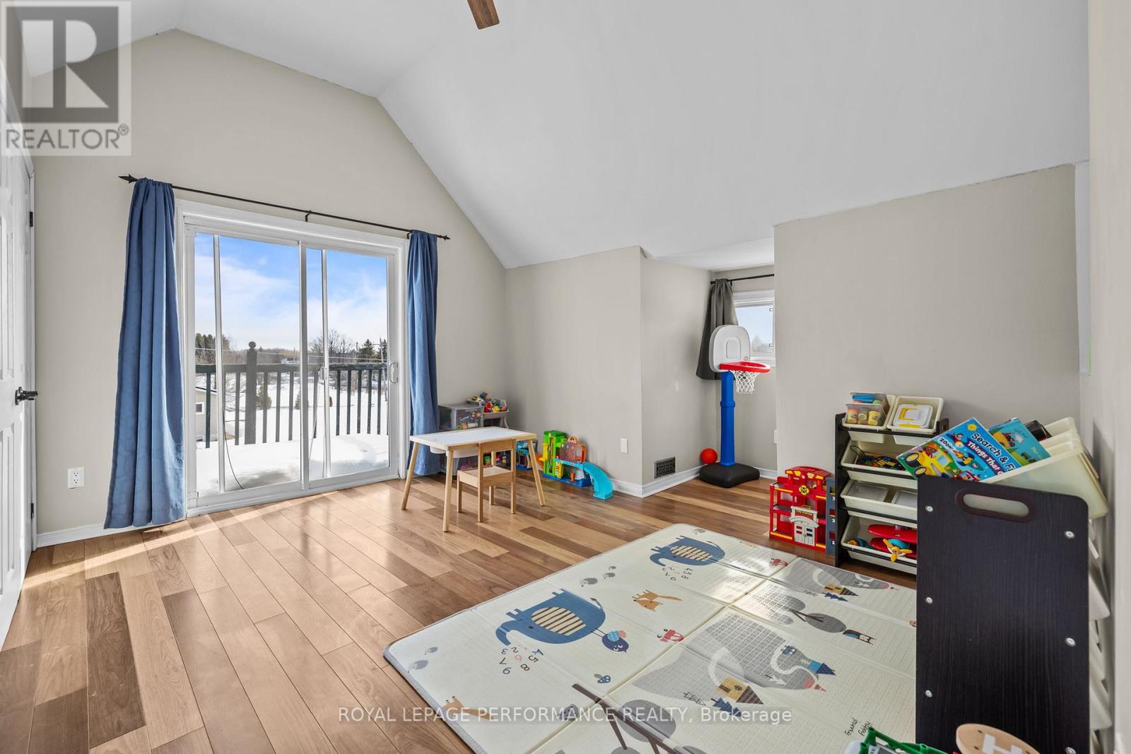 861 Louis Ernest Road, The Nation, Ontario  K0A 1M0 - Photo 32 - X12918566