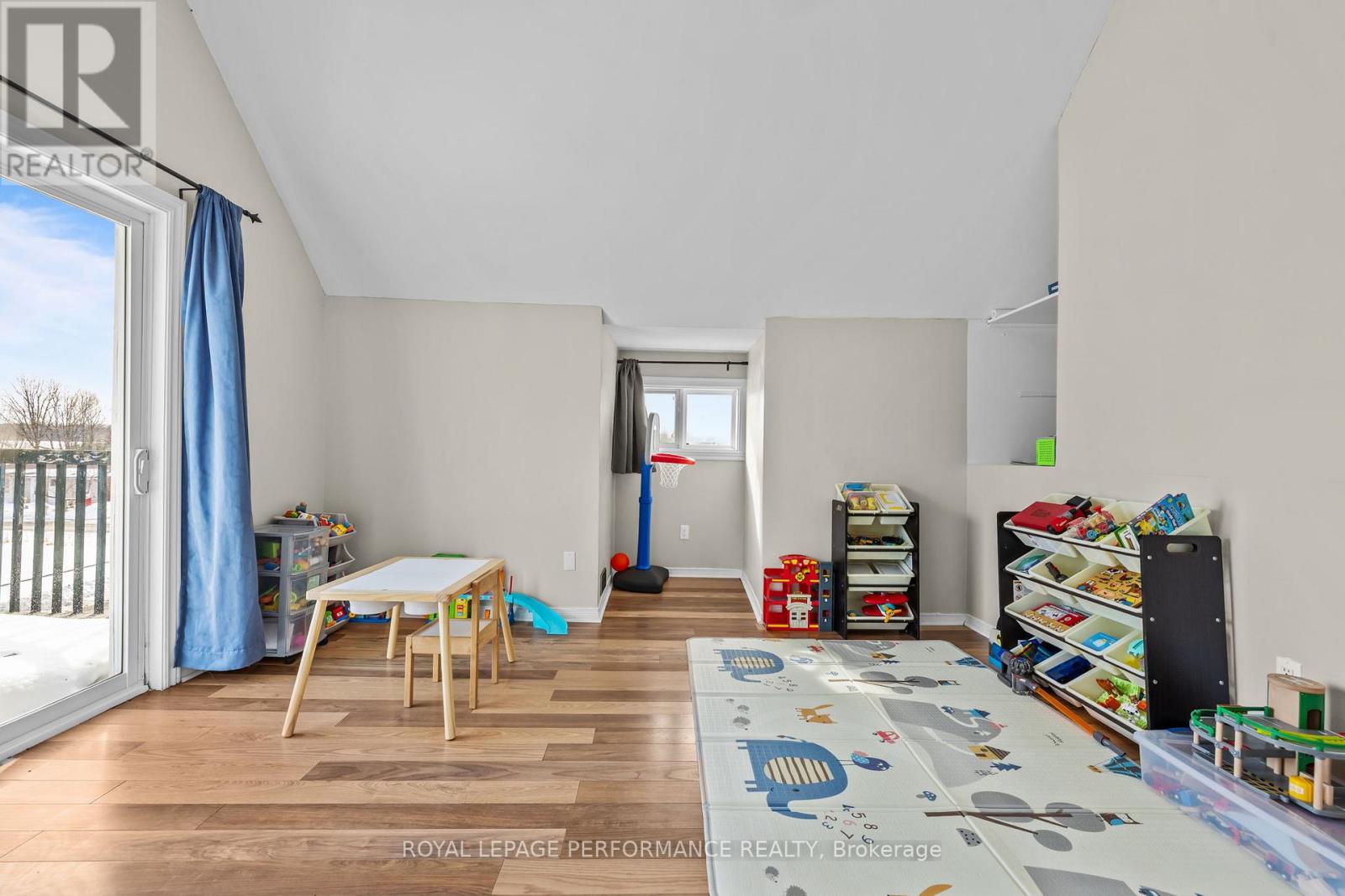 861 Louis Ernest Road, The Nation, Ontario  K0A 1M0 - Photo 35 - X12918566