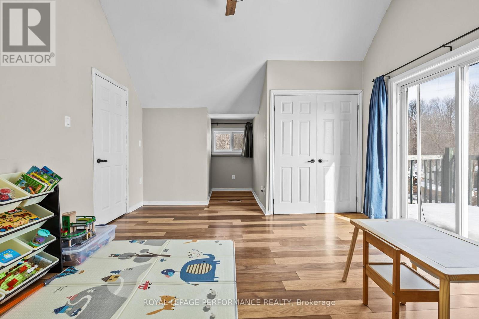 861 Louis Ernest Road, The Nation, Ontario  K0A 1M0 - Photo 36 - X12918566