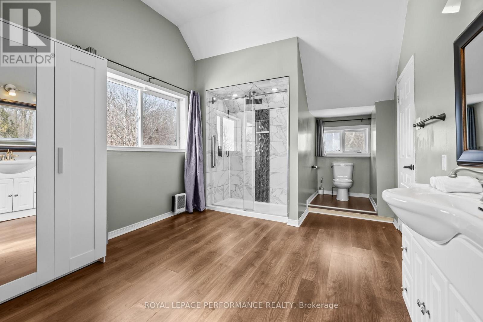 861 Louis Ernest Road, The Nation, Ontario  K0A 1M0 - Photo 40 - X12918566