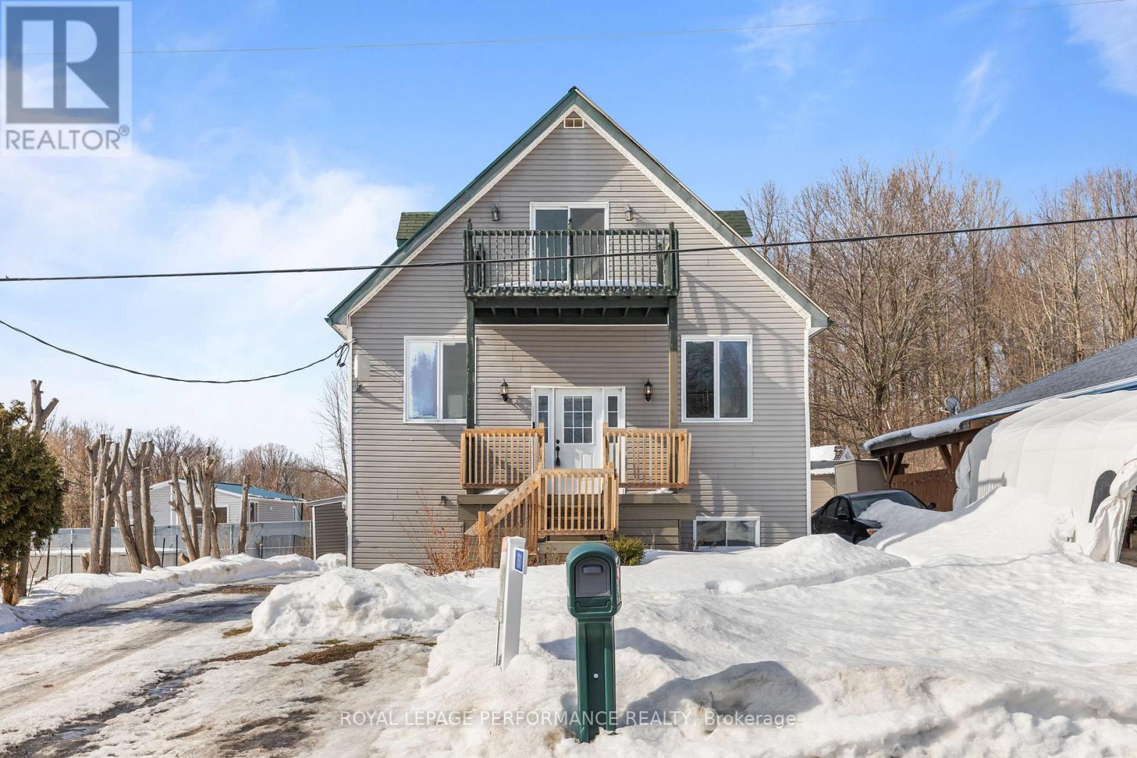 861 Louis Ernest Road, The Nation, Ontario  K0A 1M0 - Photo 7 - X12918566